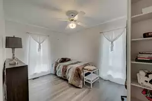 1016 Maidstone Dr, Summerville, SC 29483 - Photo 20