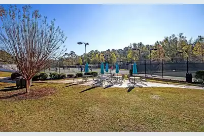 1016 Maidstone Drive, Summerville, SC 29483 - Photo 44