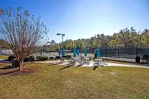 1016 Maidstone Dr, Summerville, SC 29483 - Photo 44