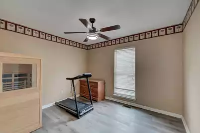 1016 Maidstone Drive, Summerville, SC 29483 - Photo 20