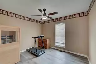 1016 Maidstone Dr, Summerville, SC 29483 - Photo 20