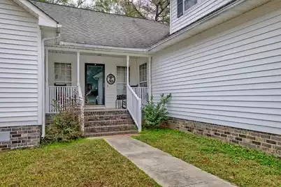 1016 Maidstone Drive, Summerville, SC 29483 - Photo 16