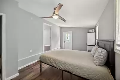 4319&4317 Davison Road, Ravenel, SC 29470 - Photo 30