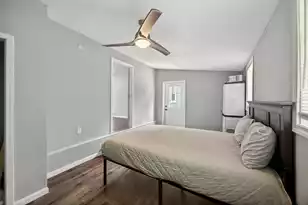 4319&4317 Davison Rd, Ravenel, SC 29470 - Photo 30