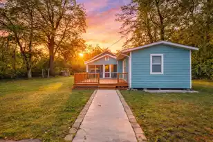 4319&4317 Davison Rd, Ravenel, SC 29470 - Photo 2