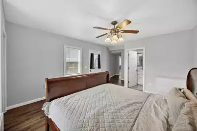 4319&4317 Davison Road, Ravenel, SC 29470 - Photo 32