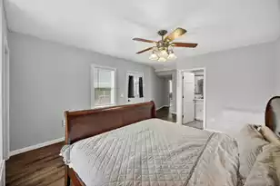 4319&4317 Davison Rd, Ravenel, SC 29470 - Photo 32