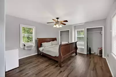 4319&4317 Davison Road, Ravenel, SC 29470 - Photo 32