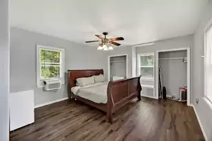 4319&4317 Davison Rd, Ravenel, SC 29470 - Photo 32
