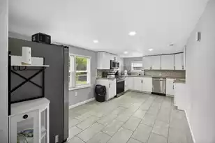 4319&4317 Davison Rd, Ravenel, SC 29470 - Photo 38