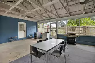 4319&4317 Davison Rd, Ravenel, SC 29470 - Photo 20