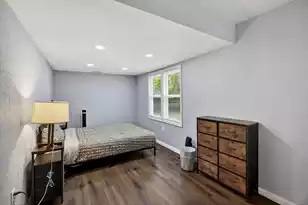 4319&4317 Davison Rd, Ravenel, SC 29470 - Photo 36