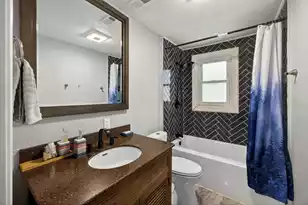 4319&4317 Davison Rd, Ravenel, SC 29470 - Photo 34