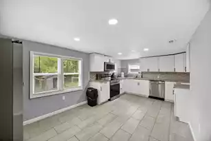 4319&4317 Davison Rd, Ravenel, SC 29470 - Photo 38