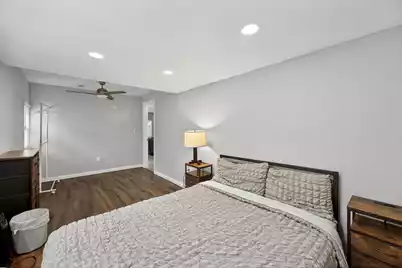 4319&4317 Davison Road, Ravenel, SC 29470 - Photo 36