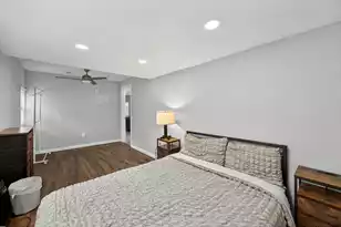 4319&4317 Davison Rd, Ravenel, SC 29470 - Photo 36
