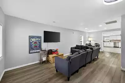 4319&4317 Davison Road, Ravenel, SC 29470 - Photo 24