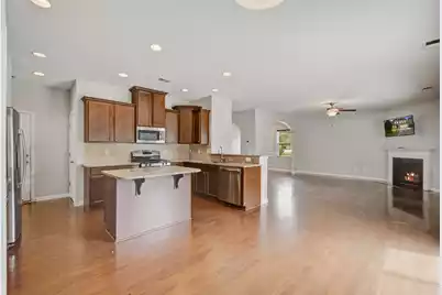 1005 Bald Cypress Drive, Moncks Corner, SC 29461 - Photo 18
