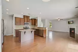 1005 Bald Cypress Dr, Moncks Corner, SC 29461 - Photo 18