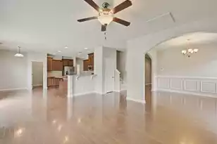 1005 Bald Cypress Dr, Moncks Corner, SC 29461 - Photo 16