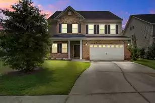 1005 Bald Cypress Dr, Moncks Corner, SC 29461 - Photo 62
