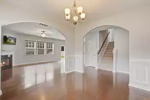 1005 Bald Cypress Dr, Moncks Corner, SC 29461 - Photo 12