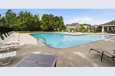 1005 Bald Cypress Drive, Moncks Corner, SC 29461 - Photo 60