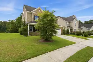 1005 Bald Cypress Dr, Moncks Corner, SC 29461 - Photo 2