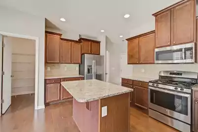 1005 Bald Cypress Drive, Moncks Corner, SC 29461 - Photo 24