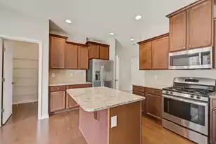 1005 Bald Cypress Dr, Moncks Corner, SC 29461 - Photo 24