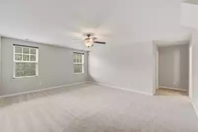 1005 Bald Cypress Drive, Moncks Corner, SC 29461 - Photo 38