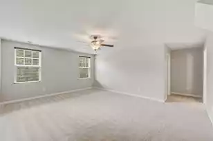1005 Bald Cypress Dr, Moncks Corner, SC 29461 - Photo 38
