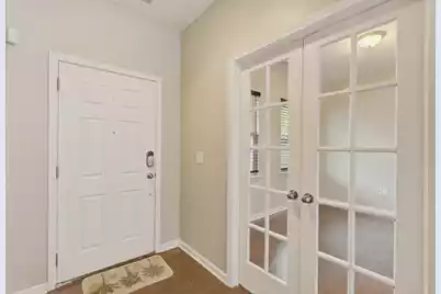 1005 Bald Cypress Drive, Moncks Corner, SC 29461 - Photo 6