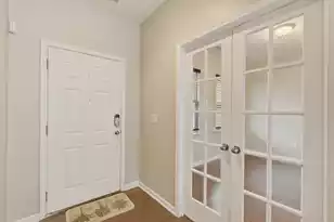 1005 Bald Cypress Dr, Moncks Corner, SC 29461 - Photo 6
