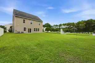 1005 Bald Cypress Dr, Moncks Corner, SC 29461 - Photo 54