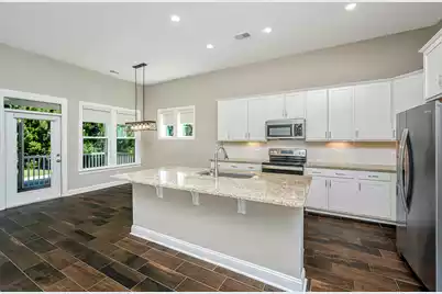 5077 Song Sparrow Way, Summerville, SC 29483 - Photo 10