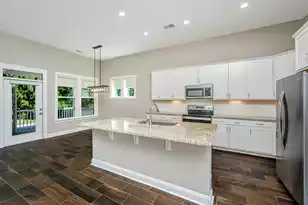 5077 Song Sparrow Wy, Summerville, SC 29483 - Photo 10