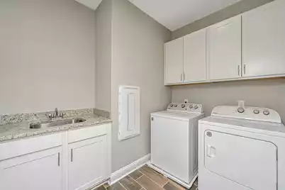 5077 Song Sparrow Way, Summerville, SC 29483 - Photo 20