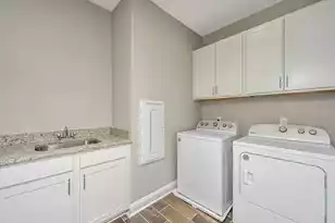 5077 Song Sparrow Wy, Summerville, SC 29483 - Photo 20