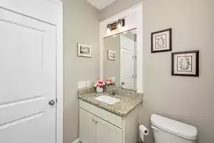 5077 Song Sparrow Wy, Summerville, SC 29483 - Photo 30