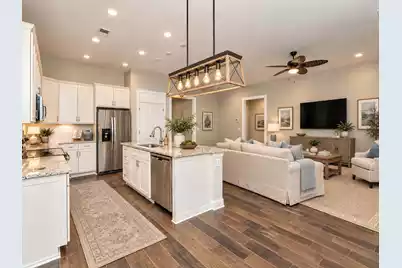 5077 Song Sparrow Way, Summerville, SC 29483 - Photo 8