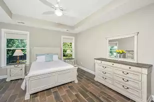 5077 Song Sparrow Wy, Summerville, SC 29483 - Photo 16