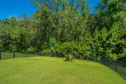 5077 Song Sparrow Way, Summerville, SC 29483 - Photo 24