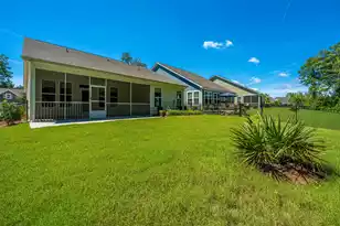 5077 Song Sparrow Wy, Summerville, SC 29483 - Photo 38
