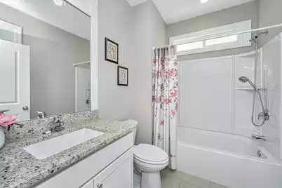 5077 Song Sparrow Way, Summerville, SC 29483 - Photo 28