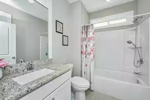 5077 Song Sparrow Wy, Summerville, SC 29483 - Photo 28