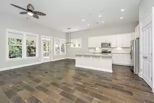 5077 Song Sparrow Wy, Summerville, SC 29483 - Photo 6