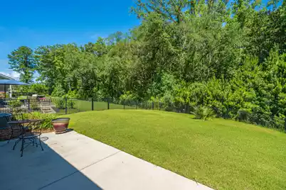 5077 Song Sparrow Way, Summerville, SC 29483 - Photo 34