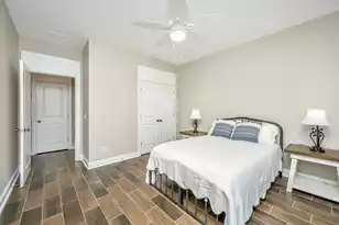 5077 Song Sparrow Wy, Summerville, SC 29483 - Photo 26