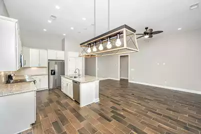 5077 Song Sparrow Way, Summerville, SC 29483 - Photo 14